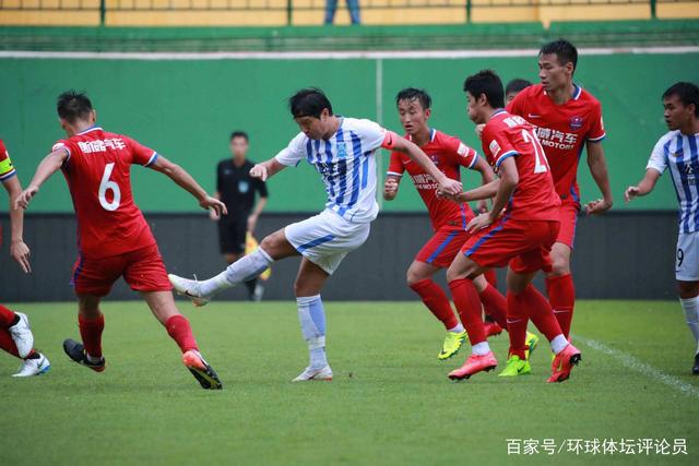 伊普斯维奇俱乐部宣布签下伯恩利前锋齐安-弗莱明